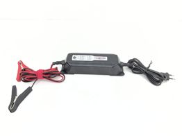 cargador baterias ansmann alct 6-24