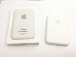cargador baterias apple 2384