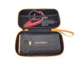cargador baterias autown rp-pi-04