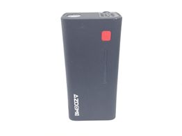 cargador baterias azdome xt01