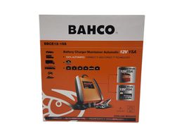 cargador baterias bahco bbce12-15s