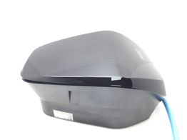cargador baterias bmw wallbox essential 22kw t2