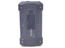 cargador baterias brpom bm502