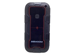 cargador baterias bsmoom cargador de bateria