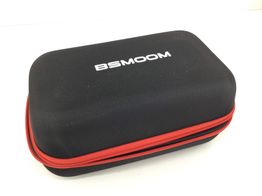 cargador baterias bsmoom portable jump starter