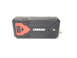 cargador baterias carhen js-01