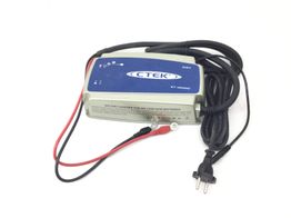 cargador baterias ctek xt 14000