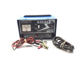 cargador baterias energo cemont b35/65