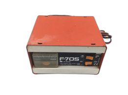 cargador baterias ferve f.705