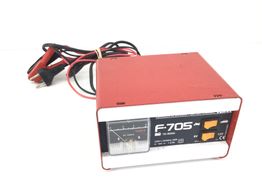 cargador baterias ferve f-705