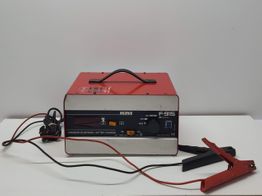 cargador baterias ferve f-915