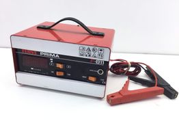 cargador baterias ferve f811