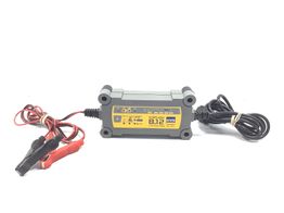 cargador baterias gys gyflash