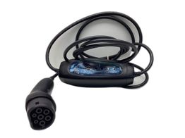 Cargador Baterias Mercedes-benz a 000 583 28 05
