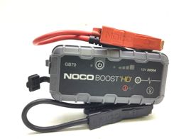 cargador baterias noco boost hd gb70