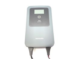 cargador baterias norauto charger 10a