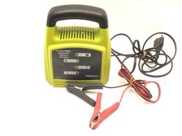 cargador baterias prouser mch4a