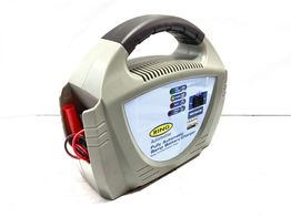 cargador baterias ring power portable