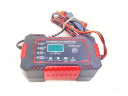 cargador baterias rj tianya rj-c120501a