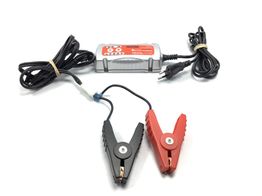 cargador baterias solter invercar 150