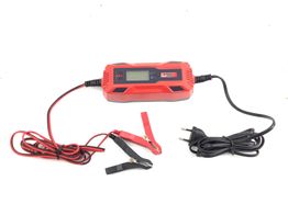 cargador baterias ultimate speed ulgd 3.8 b1