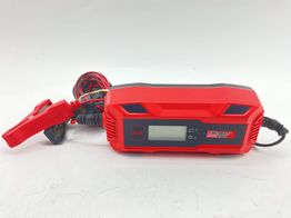 cargador baterias ultimate speed ulgd 5.0 a1