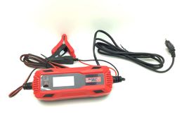 cargador baterias ultimate speed ulgd 5.0 c1