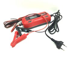 cargador baterias ultimate speed ulgd 5.0 c1