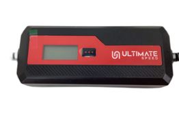 cargador baterias ultimate speed ulgd 5.0 e4
