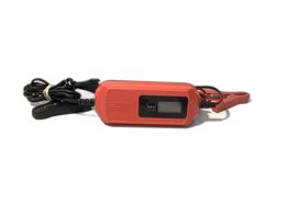 cargador baterias ultimate speed ulgd 5.0