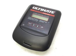 cargador baterias ur ultimate charger charger pro-8x