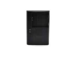 cargador camara canon ce-2ld