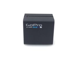 cargador camara gopro hero4