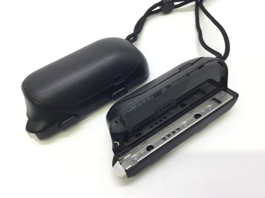 carregador com pilhas joy-con nintendo joy-con aa battery pack