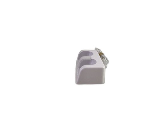 cargador mandos wii sem marca sem modelo