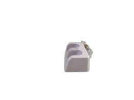 cargador mandos wii sem marca sem modelo
