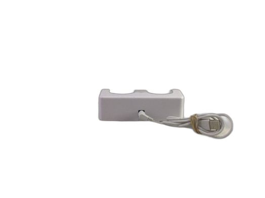 cargador mandos wii sem marca sem modelo