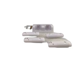 cargador mandos wii sem marca sem modelo