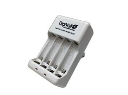 cargador pilas digivolt ac 50 hz