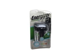cargador pilas energizer upn-176748