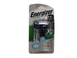 cargador pilas energizer upn-176748