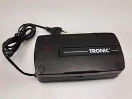 cargador pilas tronic kh967