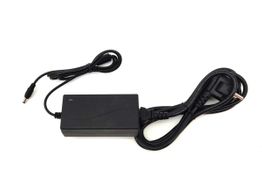 cargador portatil ac adaptador zy-s45-1305