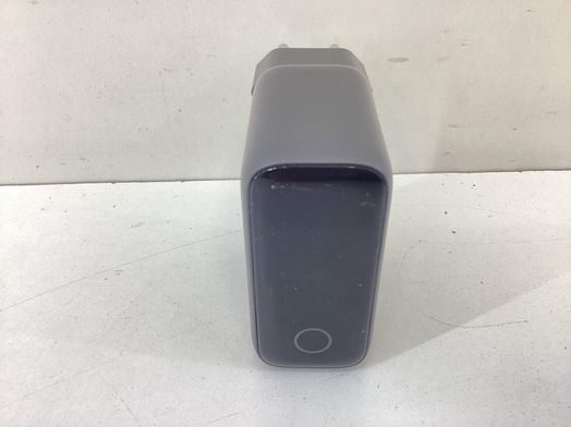 carregador port&aacute;til anker live charged