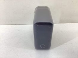 carregador port&aacute;til anker live charged