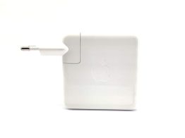 cargador portatil apple 61w usb c