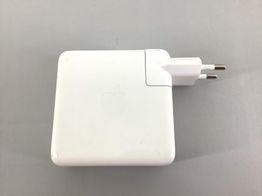 cargador portatil apple a1719 85w