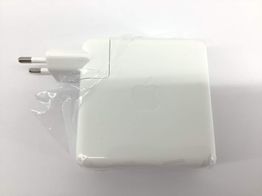 cargador portatil apple a2166