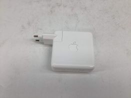 cargador portatil apple a2166