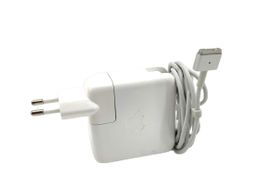 cargador portatil apple sm